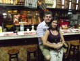 /album/galeria-de-fotos-pagina-inicial/mercado-do-povo-22-jpg/